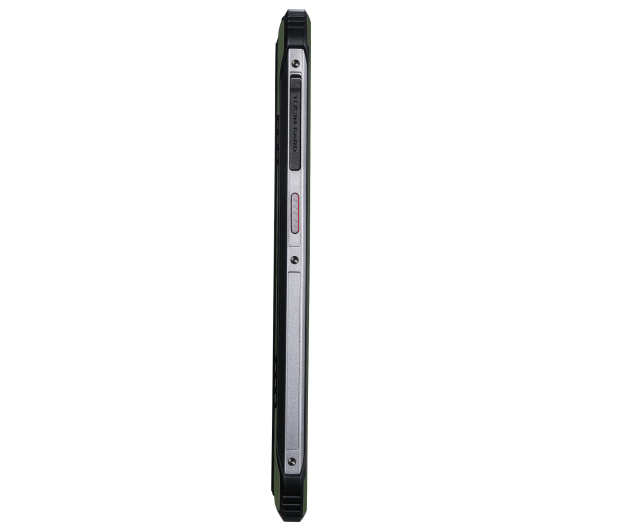 DOOGEE S40 Pro 4/64GB Zielony - 628775 - zdjęcie 8